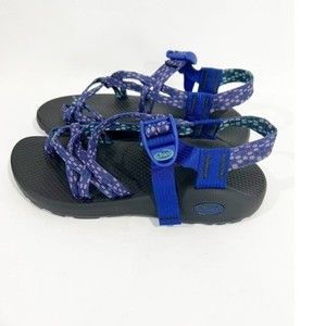 Chaco Sandals